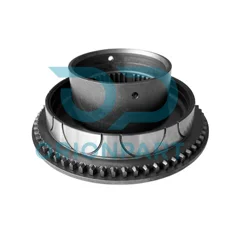 SYNCHRONIZER CONE - 304286