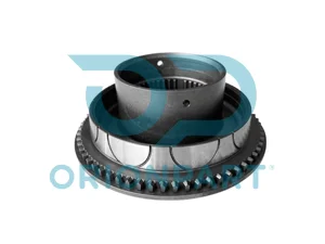 AĞIR SERİ SENKROMENÇ - 703506