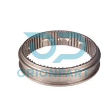 SLIDING SLEEVE - 207966