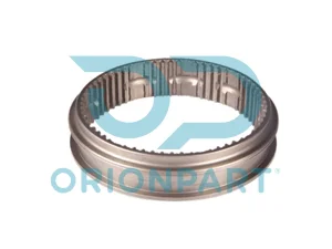 SLIDING SLEEVE - 304288