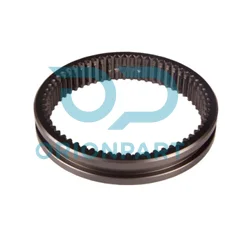 SLIDING SLEEVE - 108628