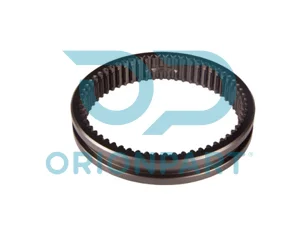 SLIDING SLEEVE - 703509