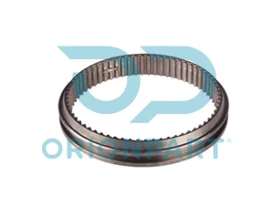 SLIDING SLEEVE - 603525