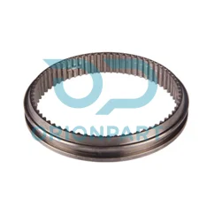 SLIDING SLEEVE