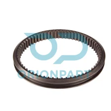 SLIDING SLEEVE - 108630