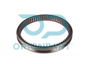 SLIDING SLEEVE - 304290