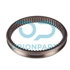 SLIDING SLEEVE - 507044