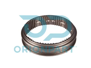 SLIDING SLEEVE - 207970