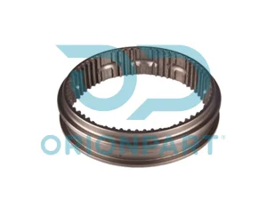 SLIDING SLEEVE - 304291
