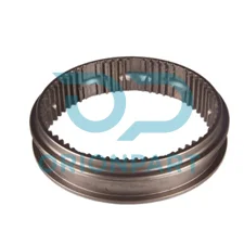 SLIDING SLEEVE - 703513