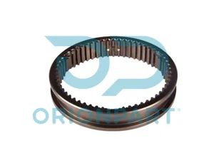 SLIDING SLEEVE - 108632