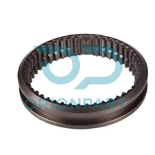SLIDING SLEEVE - 602029