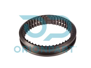 SLIDING SLEEVE - 602029