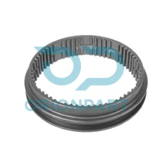 SYNCHRONIZER CONE - 602032