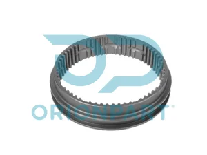 SYNCHRONIZER CONE - 703516
