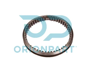 SLIDING SLEEVE - 108633