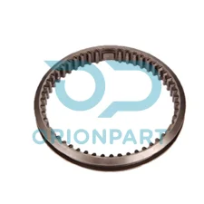 SLIDING SLEEVE - 602033
