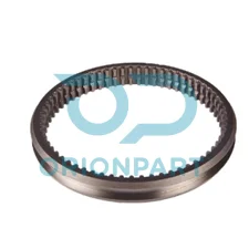 SLIDING SLEEVE - 108634