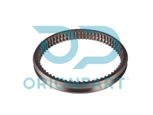 SLIDING SLEEVE - 703518