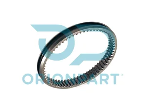 SLIDING SLEEVE - 602027