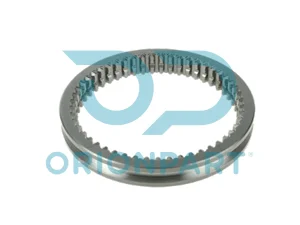 SLIDING SLEEVE - 602028