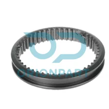 SLIDING SLEEVE - 502701