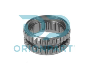 SLIDING SLEEVE - 703521