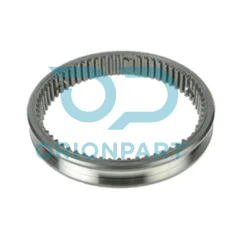 SLIDING SLEEVE - 302273