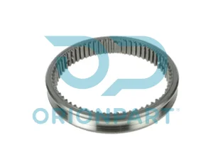SLIDING SLEEVE - 108637