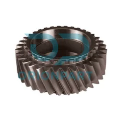 GEAR 4TH - 302274