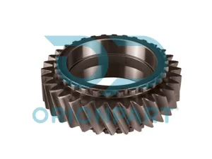 GEAR 4TH - 302311