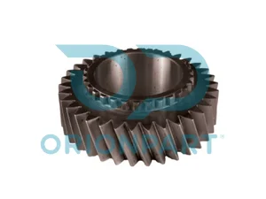 GEAR 3RD - 603536