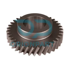 GEAR 4TH - 703526