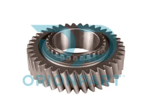 GEAR 2ND - 703528