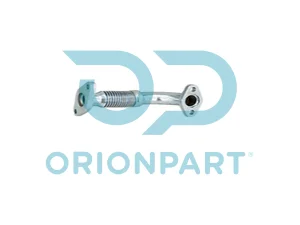 EGR PIPE