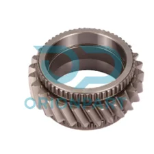 GEAR 4TH - 603541