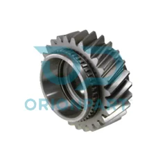 GEAR 4TH - 603542