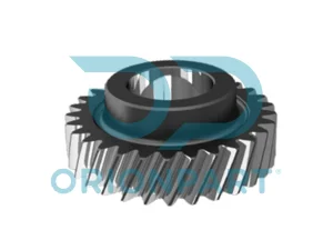 GEAR 4TH - 603543