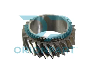 CONSTANT GEAR - 603544