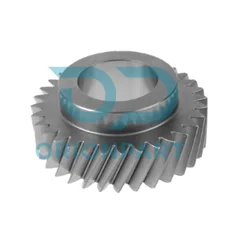 CONSTANT GEAR - 207987