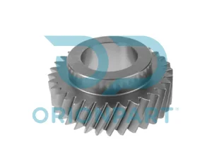 CONSTANT GEAR - 207987