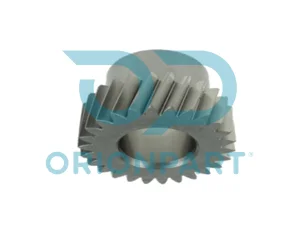 GEAR 3RD - 207988