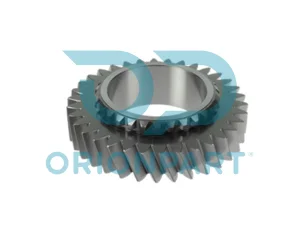 GEAR 3RD - 703538