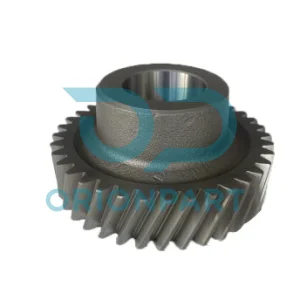 CONSTANT GEAR - 302389