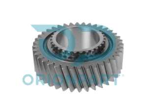 GEAR 2ND - 703540