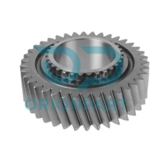GEAR 2ND - 603551