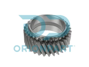 CONSTANT GEAR - 703541