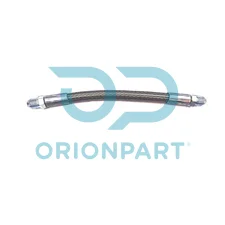 AIR COMPRESSOR HOSE