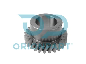 GEAR 3RD - 207995