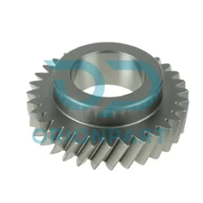 CONSTANT GEAR - 207996